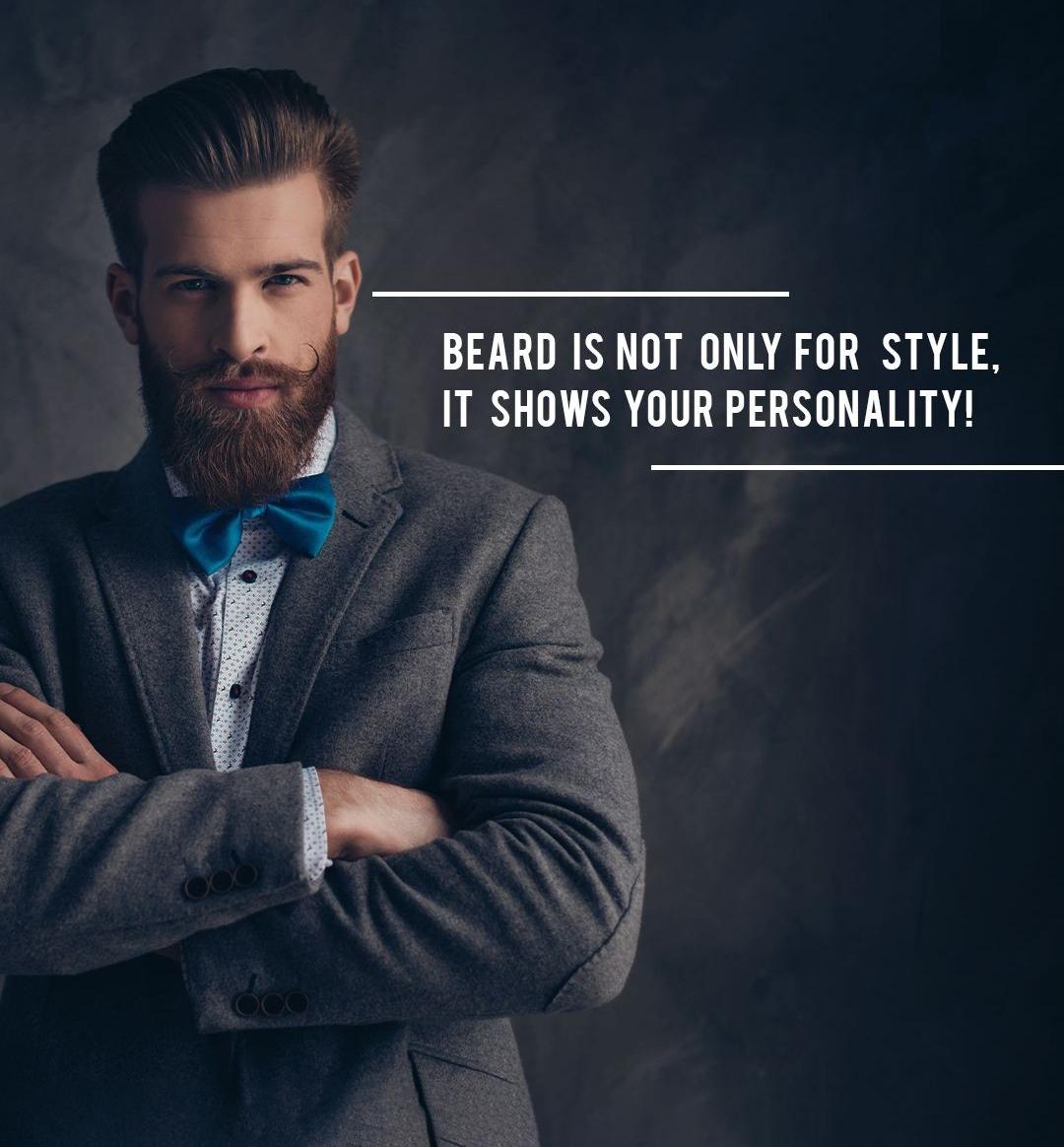 CLΞИZ UNISEX BEAUTY SALON AND BRIDAL MAKEOVER KANNUR