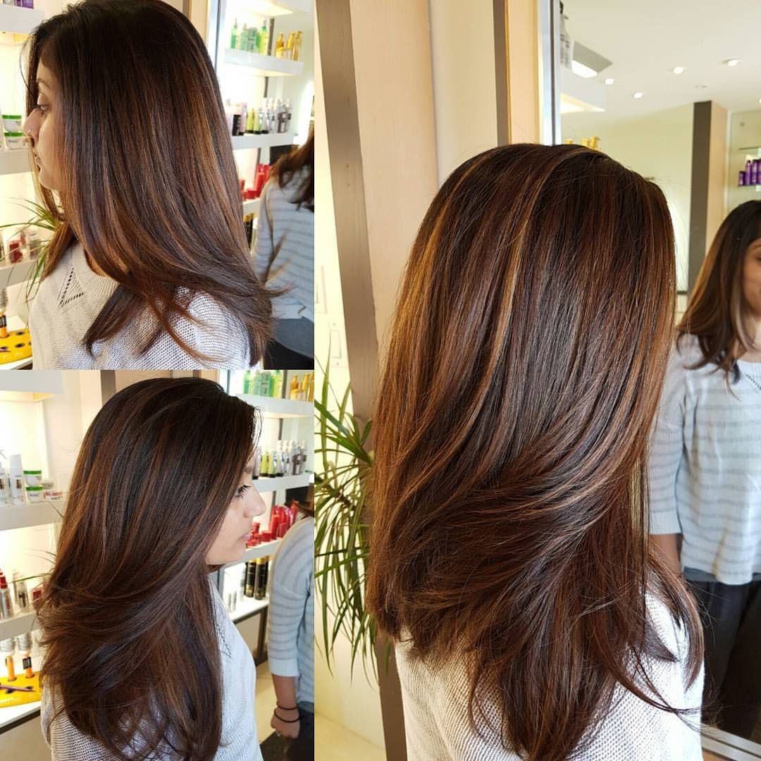 CLΞИZ UNISEX BEAUTY SALON AND BRIDAL MAKEOVER KANNUR