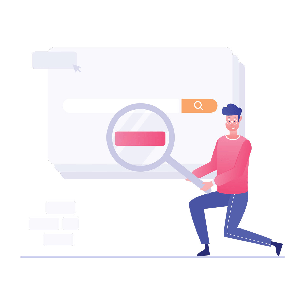 CLΞИZ UNISEX BEAUTY SALON AND BRIDAL MAKEOVER KANNUR